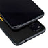NHL Boston Bruins Lineup Google Pixel 4a Skin